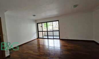 Imagem: Apartamento com 3 dormitórios, 120 m²