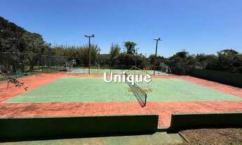 Imagem 3: Casa em condomínio pé na areia