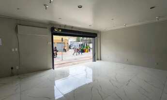 Imagem 6: Loja com 80m² para alugar na Independência - Centro/SL