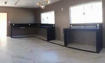 Imagem 3: IMÓVEL À VENDA - ÓTIMA OPORTUNIDADE - EM NATIVIDADE-RJ