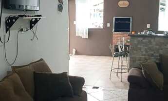 Imagem 3: Casa penha BETO CARRERO PISCINA