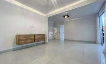 Imagem 3: Área privativa à venda, 3 quartos, 1 suíte, 1 vaga, Anchieta - Belo Horizonte/MG