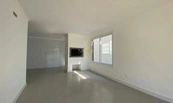 Imagem 2: Apartamento Alto Padrão a 150m do Mar 2 Dorms (1 Suíte), 160m² Torres/RS