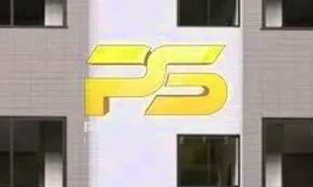 Imagem: APARTAMENTOS A VENDA NO BAIRRO DE MANGABEIRA