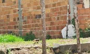 Imagem 2: Terreno Terreno / lote com venda por R$30.500