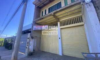 Imagem 1: Loja para aluguel no Bairro EUROPA