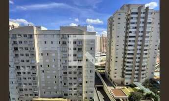 Imagem 6: Apartamento à Venda - Jardim Éster Yolanda, 3 Quartos, 78 m2