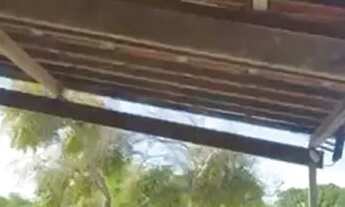 Imagem 5: Sítio Japaratuba - chacara interior - terreno