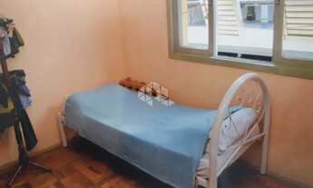 Imagem 5: Apto 2 dorm Partenon c/56m2, c/vaga box condom