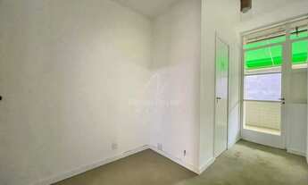 Imagem 6: 34644) à venda - Sala com , no Savassi