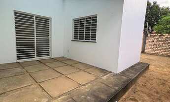 Imagem 5: Aluga-se casa no bairro Cinturão Verde