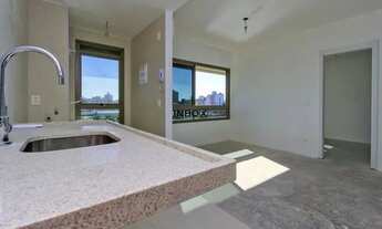 Imagem 7: Apartamento em Praia de Belas