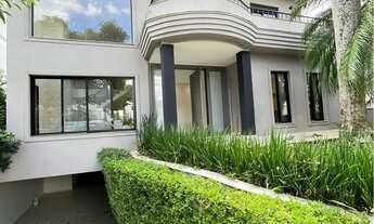 Imagem 2: Alpha Plus - Casa reformada