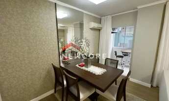 Imagem 2: Apartamento em Rua 1600 - Centro - Balneário Camboriú/SC