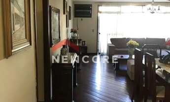 Imagem 5: Apartamento em Rua Aluísio Neiva - Centro - São Gonçalo/RJ