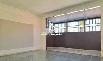 Imagem 3: Sala comercial à venda no bairro Jardim Brasil em Campinas - SP