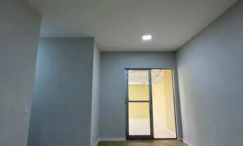 Imagem 6: Bella Cita - 3 quartos sendo 1 suíte com lazer - Venda