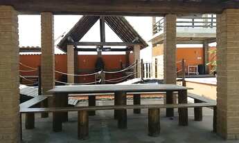 Imagem 5: TERRENO 1500MT² MARATAIZES- ES