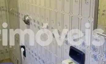 Imagem 7: Venda Apartamento 3 quartos Anchieta Belo Horizonte