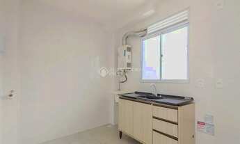 Imagem 5: Apartamento 2 dormitórios para locação