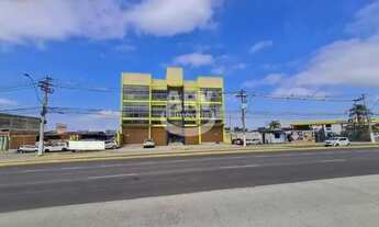 Imagem 2: Loja - Pq Florido - Gravataí -RS