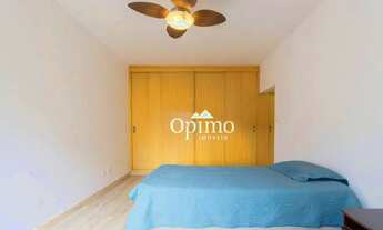 Imagem 3: Apartamento com 3 dormitórios à venda, 177 m² por R$ 1.590. - Bela Vista - São Paulo/SP