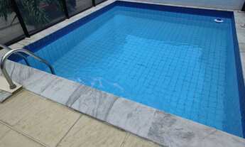 Imagem 2: Alugo/Vendo apartamento quarto e sala Mobiliado ponta verde - Maceió - AL