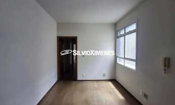 Imagem: Residencial Apartamento no Buritis com 98,00