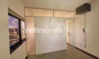 Imagem 7: Venda Sala Brotas Salvador