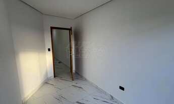 Imagem 12: Casa para alugar com 180 m² por R$2.900,00