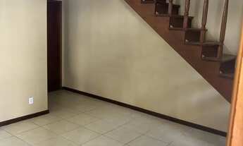 Imagem 7: Sobrado para aluguel tem 83 metros quadrados com 2 quartos em Costazul - Rio das Ostras