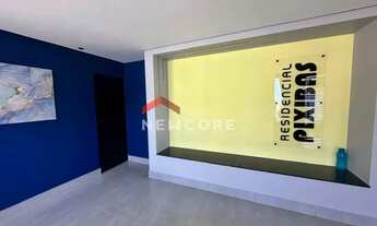 Imagem 3: Apartamento em Rua Pixibás - Vila Gustavo - São Paulo/SP