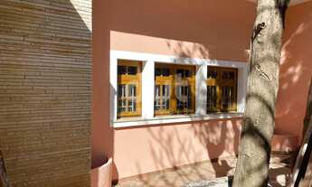 Imagem 4: Casa - Cambuí - Campinas