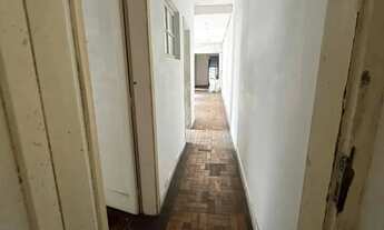 Imagem 6: Apartamento de 3 Dormitórios super amplo