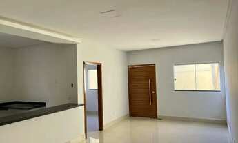 Imagem 2: Casa de 3/4 no três marias