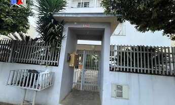 Imagem: Apartamento em Centro, Boituva/SP