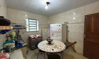 Imagem 7: Chácara com 1 dormitórios à venda, 1000 m² por R$ 250.000 - Vargem Alta - Nova Friburgo/RJ