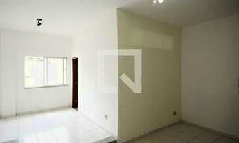 Imagem: Apartamento à Venda - Mangabeiras, 3 Quartos