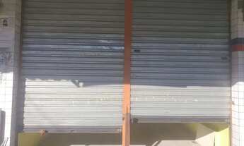 Imagem 3: Loja no Centro de Campo Grande