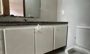 Imagem 13: APARTAMENTO 03 QUARTOS 02 VAGAS