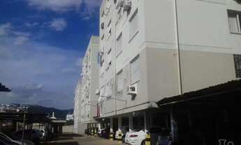 Imagem 4: Apartamento para Venda - 75.78m², 2 dormitórios, 1 vaga - Tristeza