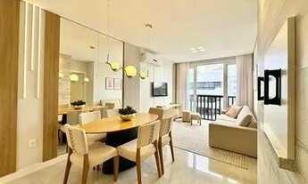 Imagem: Apartamento 2 dormitórios, com box duplo