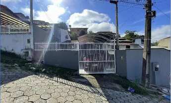 Imagem 3: RESIDENCIAL ALBERT MARTINS