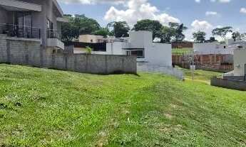 Imagem 2: Lote Jardins Barcelona