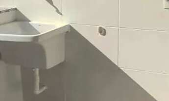 Imagem 6: CASA EXCELENTE EM LOCALIZAÇÃO MARAVILHOSA