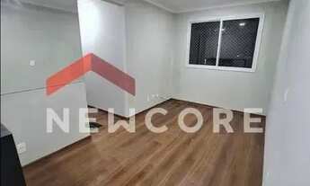 Imagem 3: Apartamento em Rua Iososuke Okaue - Jardim Helian - São Paulo/SP