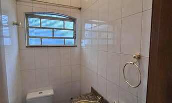 Imagem 6: Casa com 3 dormitórios à venda, 245m² por R$ 1.400.000,00 - Werner Plaas - Americana/SP