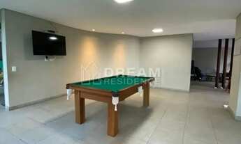 Imagem 5: Imóvel para venda com 120 metros quadrados com 3 quartos em Piedade - Jaboatão dos Guarara