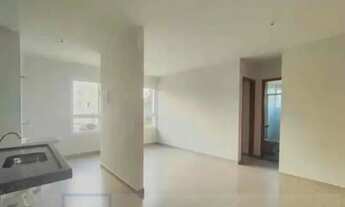 Imagem: Apartamento para Locação em Anápolis