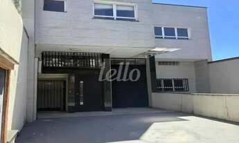 Imagem: Comercial para alugar no(a) Vila Valparaíso